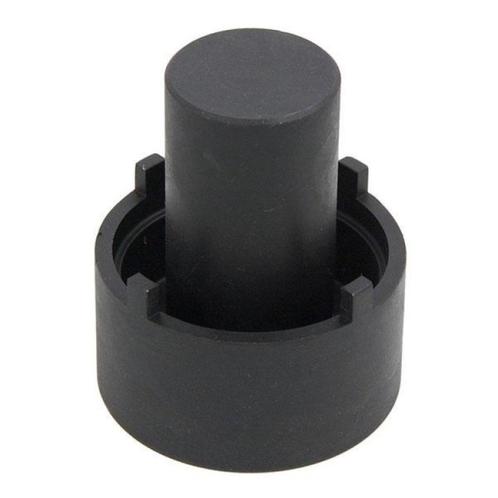 Dop voor achterste naaf Ford Transit vanaf 2014 OEM 205-100, Auto diversen, Autogereedschap, Nieuw, Verzenden
