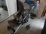 Kinderwagen merk Pericles, Kinderen en Baby's, Buggy's, Ophalen, Zo goed als nieuw, Overige merken