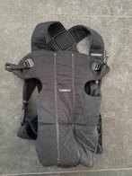 draagzak Babybjörn, Porte-bébé, Enlèvement ou Envoi, Baby Björn, Comme neuf