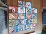 Playstation 2 games, Games en Spelcomputers, Games | Sony PlayStation 2, Ophalen, Gebruikt, Overige genres