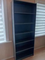 Billy kast van Ikea, Huis en Inrichting, Ophalen