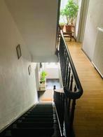 Chambre en colocation a louer, Immo, Appartements & Studios à louer, 20 à 35 m², Namur (ville)