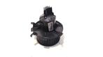 KACHEL VENTILATORMOTOR Mercedes-Benz C Combi (S203) (269), Gebruikt, Mercedes-Benz