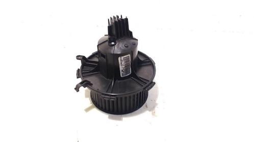 KACHEL VENTILATORMOTOR Mercedes-Benz C Combi (S203) (269), Auto-onderdelen, Airco en Verwarming, Mercedes-Benz, Gebruikt