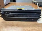 Navigatiemodule 1/3 serie  65129186215 / 65129177126, Gebruikt, Ophalen of Verzenden, BMW, BMW