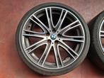 Originele BMW velgen R20, M - Performance stijl,, Auto-onderdelen, Ophalen, Velg(en)