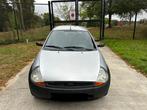 Ford ka benzine weinig km gekeurd, Voorwielaandrijving, Stof, 4 cilinders, Ka
