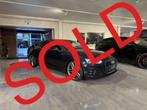 Audi A5 SOLD bij GARAGE VRIENS! (bj 2018, automaat), Auto's, Te koop, Berline, Benzine, A5