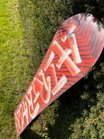 Snowboard (155 cm) Airtracks, Ophalen, Zo goed als nieuw, Board