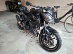 Kawasaki Z300 2016, Motoren, Motoren | Kawasaki, 296 cc, 2 cilinders, Particulier, Minimaal motorrijbewijs A2