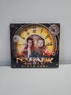 Demoniak – Clockwork, Ophalen of Verzenden, Zo goed als nieuw