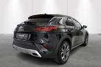 KIA XCeed 1.6 CRDi 136 MORE ISG, Auto's, Kia, XCeed, Stof, Gebruikt, 135 g/km