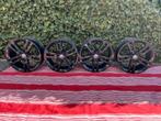jantes 17 pouces d'origine Bmw serie 1 F40, Auto-onderdelen, Overige Auto-onderdelen, Ophalen, Nieuw, BMW