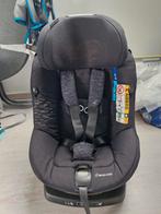 Maxi cosi axissfix, Ophalen, Gebruikt, Isofix