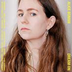 CD ALICE BOMAN-DREAM ON, Ophalen of Verzenden