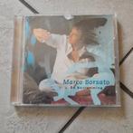 Marco Borsato, Ophalen, Gebruikt