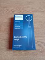 Elektrische tandenborstel, Handtassen en Accessoires, Uiterlijk | Mondverzorging, Ophalen of Verzenden, Nieuw, Tandenborstel