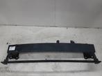 BUMPERBALK VOOR Kia Sportage (QL) (01-2015/09-2022), Gebruikt, Kia