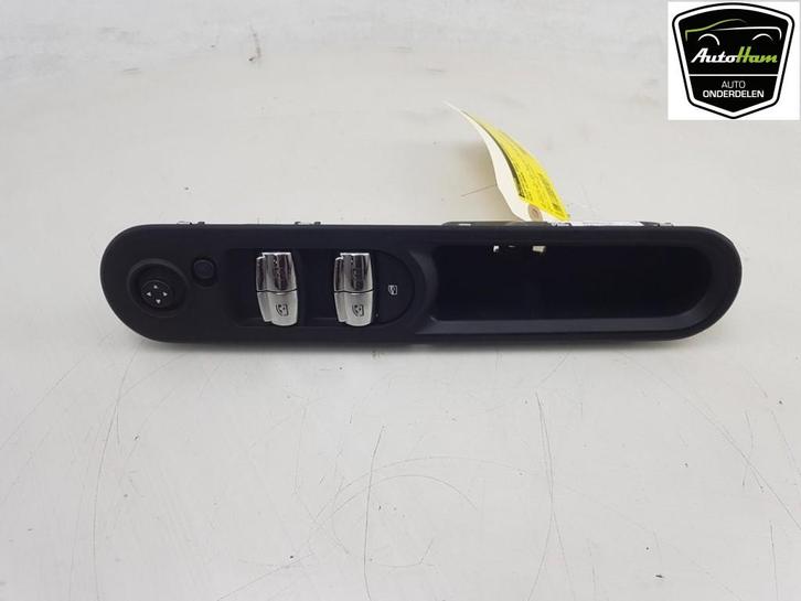RAAMSCHAKELAAR Mini Clubman (F54) (|9354859|61319354859|), Auto-onderdelen, Overige Auto-onderdelen, Mini, Gebruikt