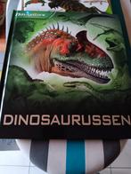 David Burnie - Dinosauriers, Enlèvement ou Envoi, David Burnie