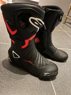 ALPINESTARS SMX6 motorlaarzen - maat 40, Nieuw zonder kaartje, Laarzen