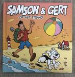 Samson & Gert boeken pakket (3 stuks), Boeken, Ophalen of Verzenden, Gelezen