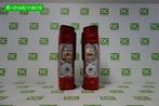 Fiat Ducato ('06-'18) Achterlichten set, Gebruikt, Fiat, Ophalen of Verzenden, Fiat