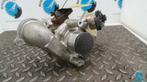Turbo  Fiesta Ecosport Berlingo B-Max DS3  1.6 diesel, Ophalen of Verzenden, Gebruikt, Ford