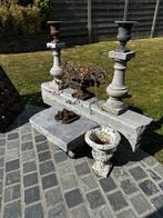 Arduinen dorpel of boordsteen weegt 250 kg, Ophalen of Verzenden