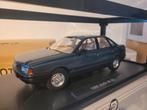 Audi 80 1989 van tri splinter nieuw, Ophalen of Verzenden, Nieuw