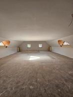Stukadoors ,Schilderwerk,Laminaat leggen,Totaal renovatie, Huis en Inrichting, Overige Huis en Inrichting, Ophalen, Nieuw