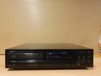 Denon Compact Disc CD Player DCD-1700, TV, Hi-fi & Vidéo, Lecteurs CD, Enlèvement ou Envoi