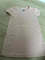 Slaapkleedje Filou & Friends draagmaat 5 à 6 jaar, Enfants & Bébés, Vêtements enfant | Taille 110, Enlèvement ou Envoi, Filou & Friends