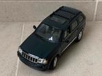 Allemaal verschillende auto’s schaal 1:18, Hobby en Vrije tijd, Modelauto's | 1:18, Ophalen of Verzenden, Gebruikt, Auto, Burago