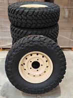 Wolf ET0 wielen Defender, Auto-onderdelen, Ophalen, Land Rover