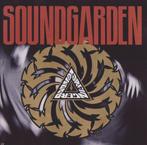 Soundgarden - Badmotorfinger - cd, Ophalen of Verzenden