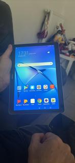 Tablette Huawei Mediapad T3, Zo goed als nieuw