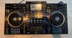 Pioneer DJ XDJ-XZ, Musique & Instruments, Enlèvement ou Envoi, Utilisé, DJ-Set, Pioneer