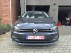 Volkswagen polo comfortline 2021, Auto's, Volkswagen, Stof, Electronic Stability Program (ESP), 5 deurs, Particulier