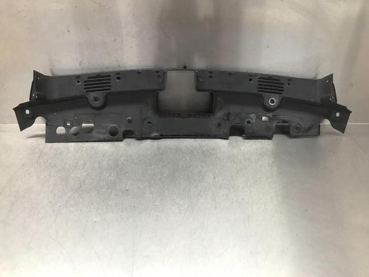 AFDEKPLAAT Daewoo / Chevrolet Aveo (|96694780|), Auto-onderdelen, Overige Auto-onderdelen, Daewoo, Gebruikt