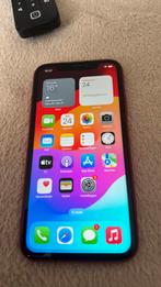 Iphone 11, Telecommunicatie, Ophalen, Zo goed als nieuw, IPhone 11