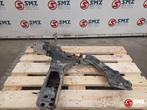 Occ support de pare-chocs droit Scania, Utilisé, Scania, Suspension et Châssis