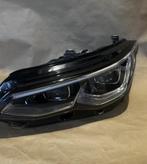 Koplamp VW GOLF 8 Full LED, Enlèvement