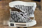 Dior hoge B23 sneaker Maat 39,5, Comme neuf, Sneakers et Baskets, Dior, Envoi