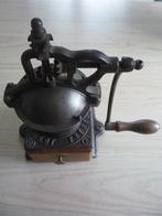 Moulin à café Peugeot, Antiquités & Art, Enlèvement ou Envoi