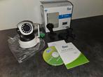 IP Camera Plug & Play Neo Coolcam, Ophalen of Verzenden, Nieuw