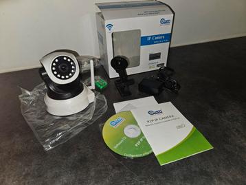 IP Camera Plug & Play Neo Coolcam beschikbaar voor biedingen