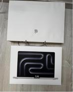 MacBook Pro 14 M4 PRO - SSD 1TB neuf !, MacBook Pro, 1 TB of meer, Nieuw, Ophalen of Verzenden
