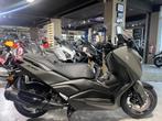 Yamaha X-Max 300, Motoren, Motoren | Yamaha, Scooter, 300 cc, Bedrijf, 12 t/m 35 kW