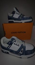 Louis vuitton blue, Ophalen, Blauw, Nieuw, Louis Vuitton